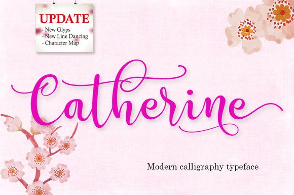 Catherine Font: Elevating Small Business Branding