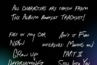 Paramore Self-Titled: A Designer’s Practical Review