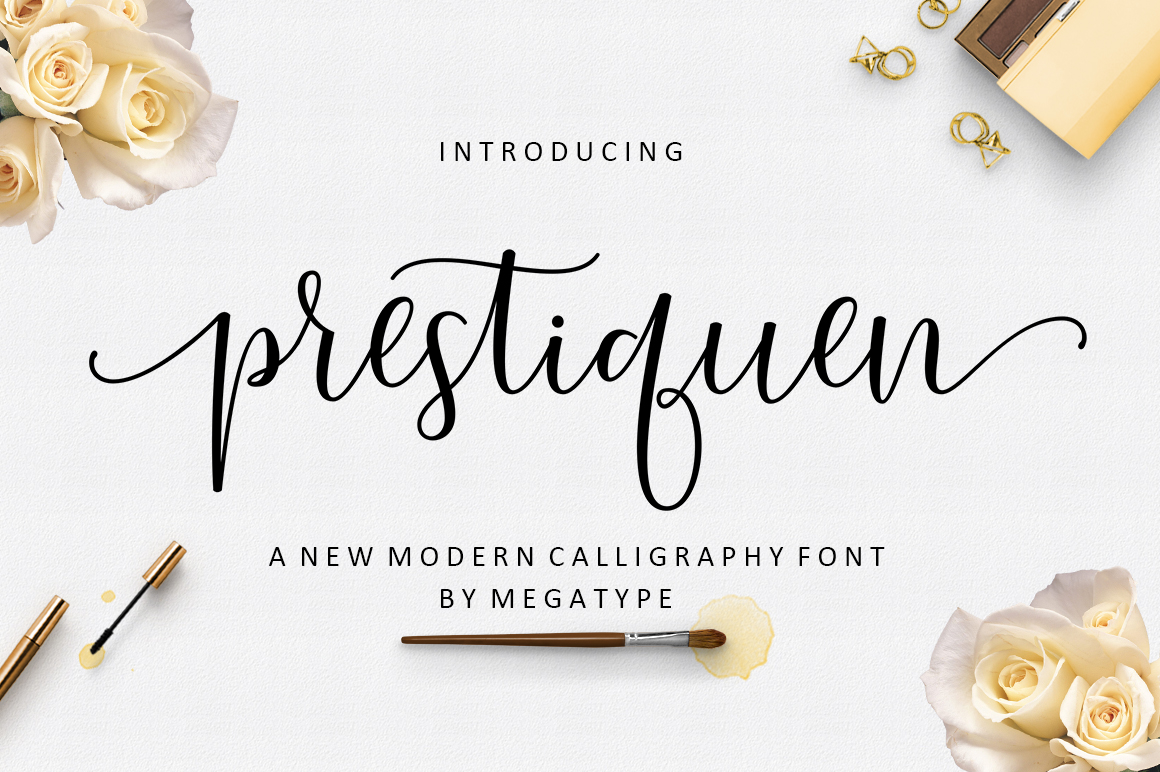 Prestiquen Script: A Designer’s Practical Review